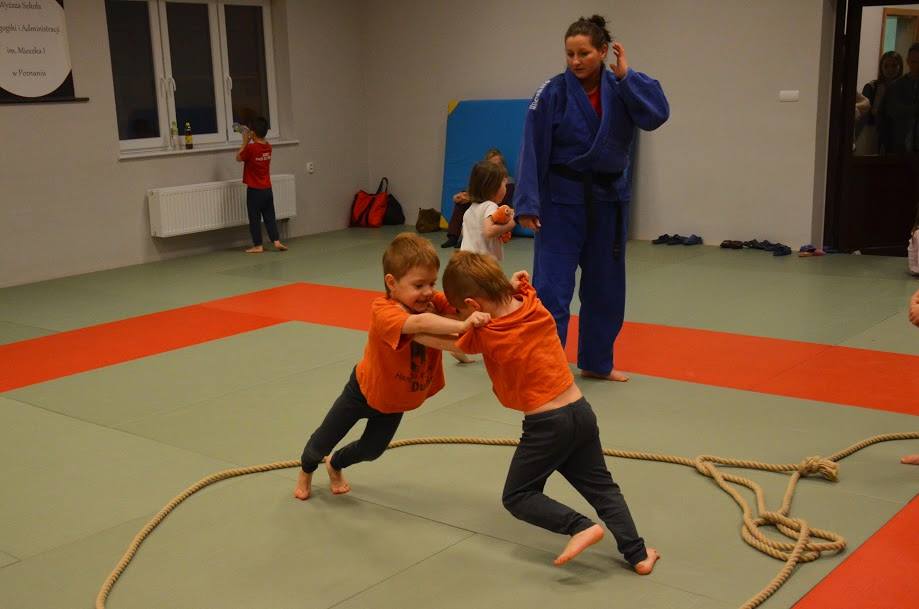 judo_poznan_dzieci_12