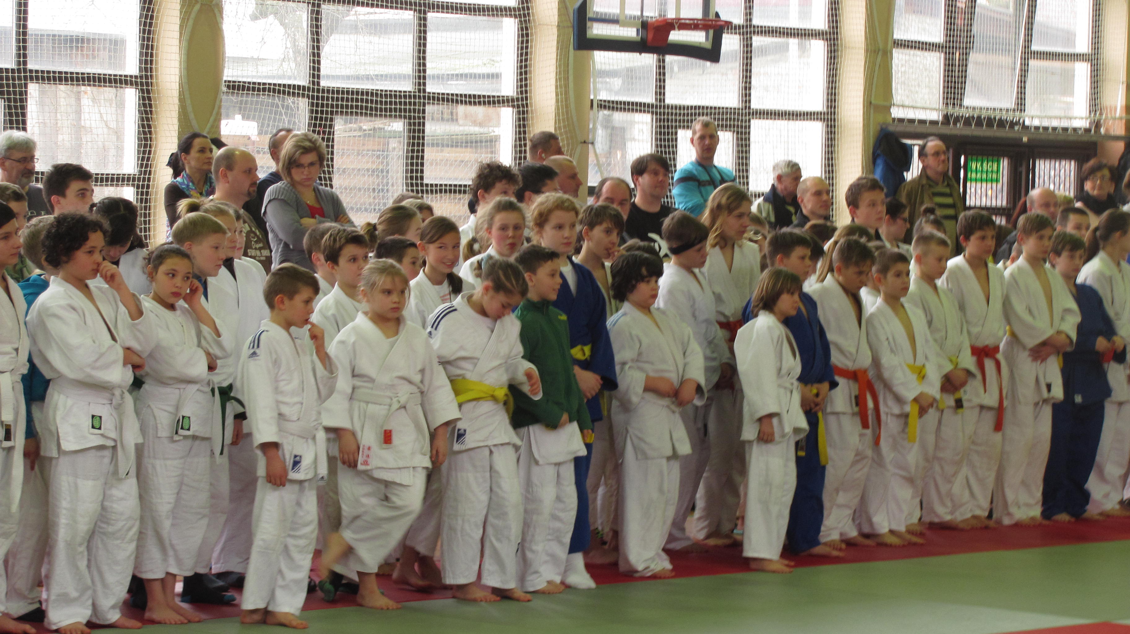 judo_poznan_turniej_kaczory_10