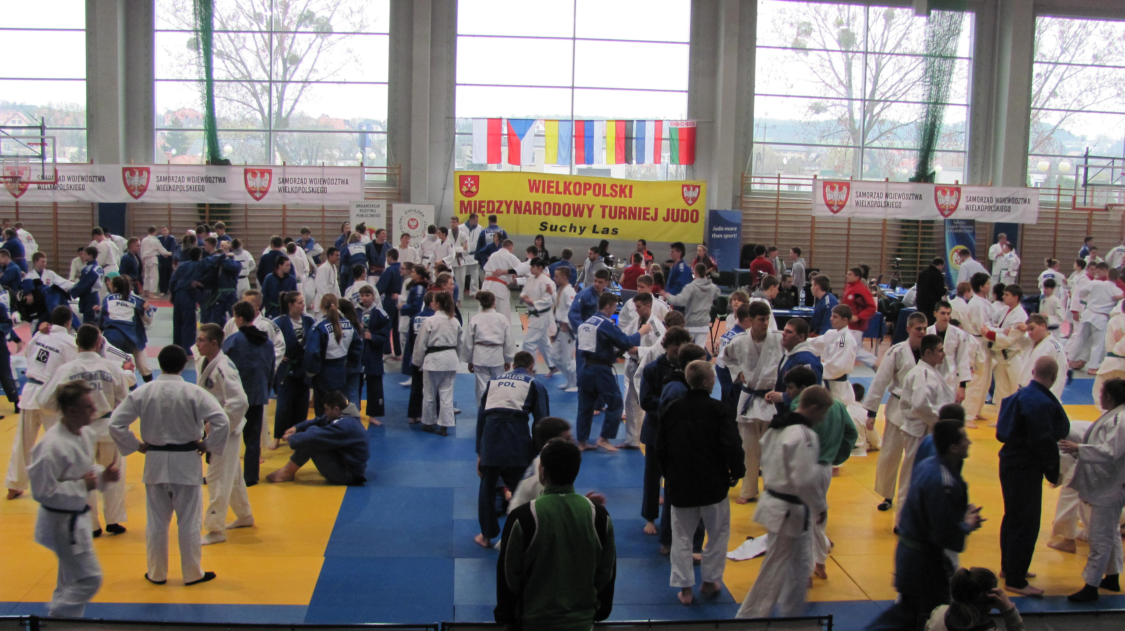 turniej_judo_suchylas