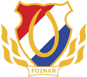 Poznański Klub Sportowy Olimpia