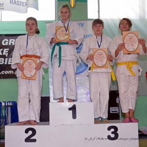 DSC_0015judo