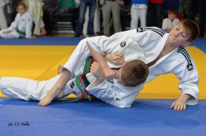 DSC_0039judo