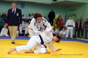 DSC_0536judo