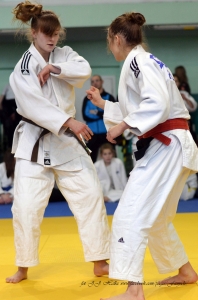 DSC_0555judo