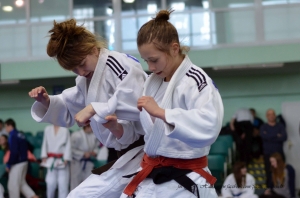 DSC_0557judo
