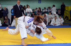 DSC_0558judo