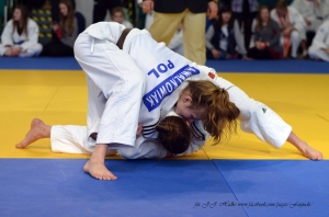 DSC_0560judo