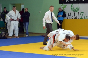 DSC_0623judo