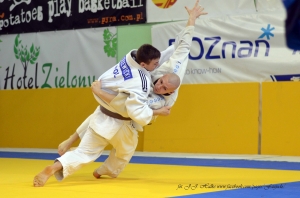 DSC_0691judo