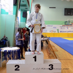 DSC_0803judo