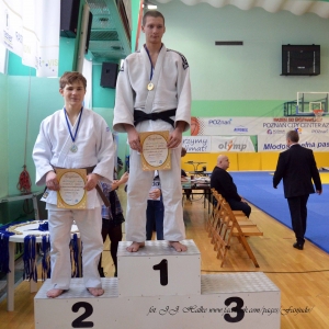 DSC_0827judo