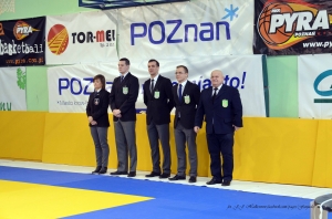 DSC_9265judo
