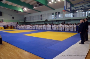 DSC_9266judo