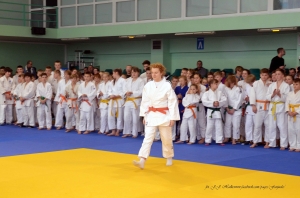 DSC_9272judo