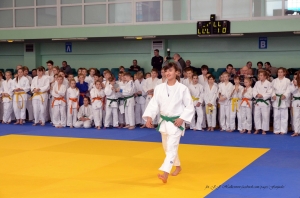 DSC_9292judo