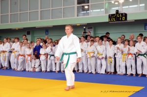 DSC_9294judo