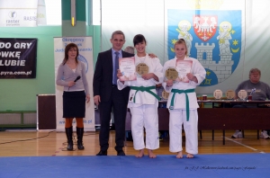 DSC_9295judo