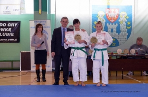 DSC_9295judo