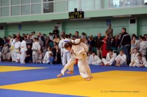 DSC_9320judo