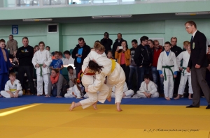 DSC_9633judo