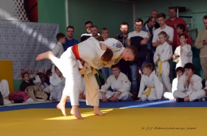 DSC_9720judo
