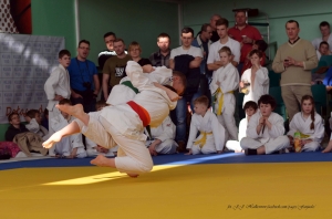 DSC_9722judo