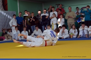 DSC_9725judo