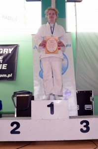 DSC_9891judo
