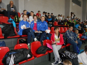 2015_03_28 Suchy Las judo 001
