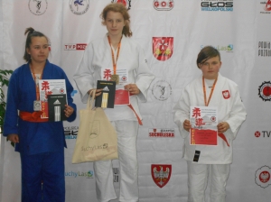 2015_03_28 Suchy Las judo 014