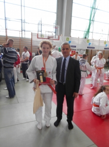 2015_03_28 Suchy Las judo 015