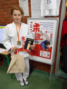 2015_03_28 Suchy Las judo 016