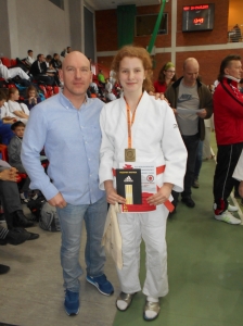 2015_03_28 Suchy Las judo 018