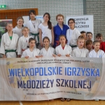 2015_04_25 MSP Poznań (21)