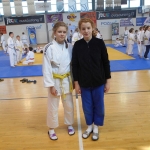 2015_04_25 MSP Poznań (6)