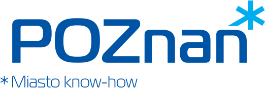 [Obrazek: poznan-logo.png]