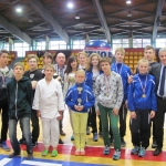 IMG_2366(1)