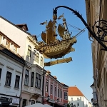 20150605_183835