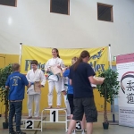 20150613_182453(1)