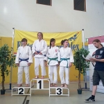 20150613_182542