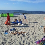 20150820_170738