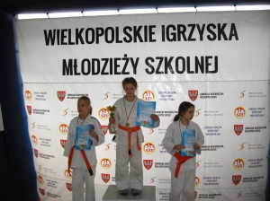 2016_04_22 MSP Poznań 012
