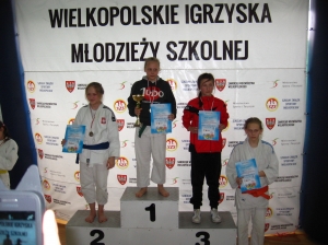 2016_04_22 MSP Poznań 013