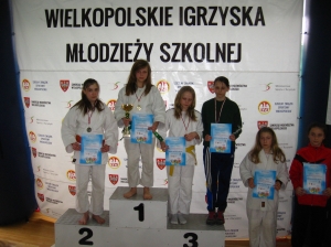 2016_04_22 MSP Poznań 014