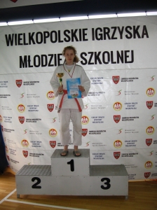 2016_04_22 MSP Poznań 016