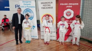 Alicja Gwiazdkowy 2019