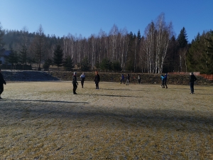 IMG_20200125_105734
