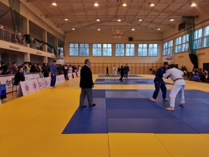 IMG_20200307_113141