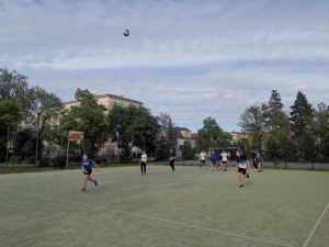 IMG_20200522_174551