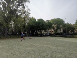 IMG_20200522_174558